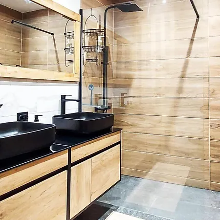 Zephyr Con Piscina Privada. Вилла Гран-Тарахал